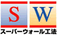 TOSTEM スーパーウォール